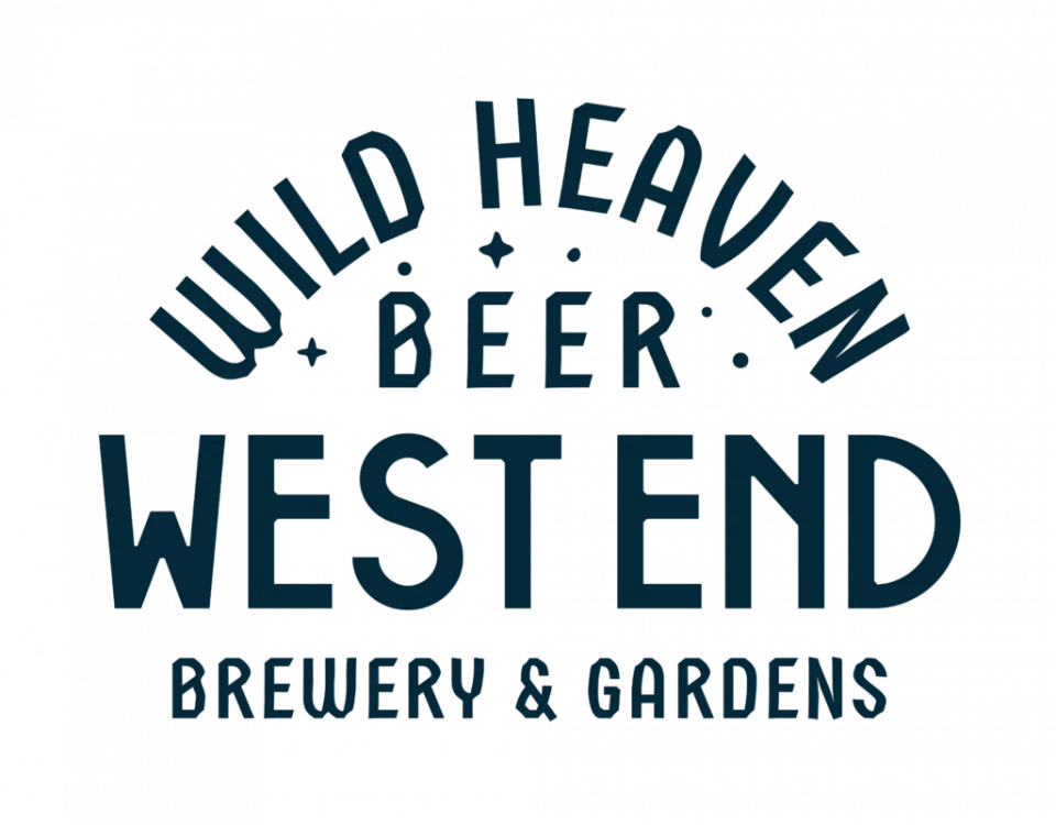 Wild Heaven West End