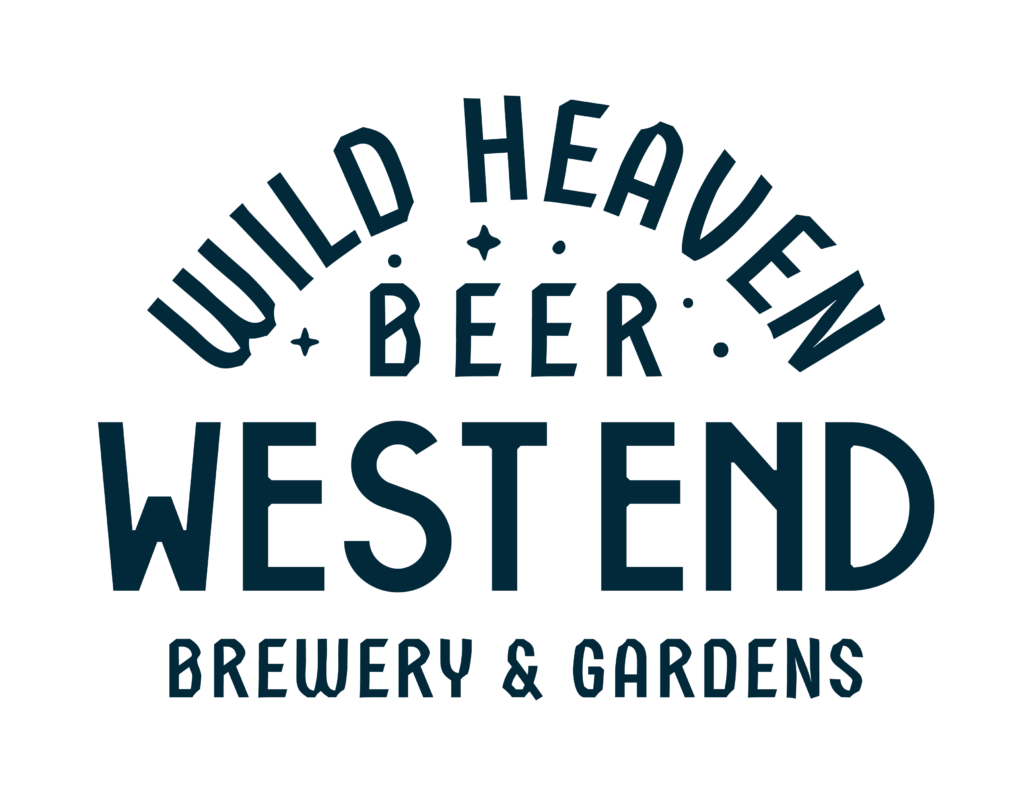 Wild Heaven West End